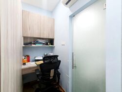R66 Apartments (D8), Apartment #618312671